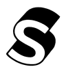Smoke Tokens Logo