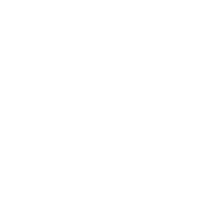 Smoke Tokens Logo